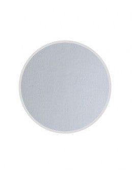 KMC Hyper MAT Sleeve 64ct Standard Size Card - Clear