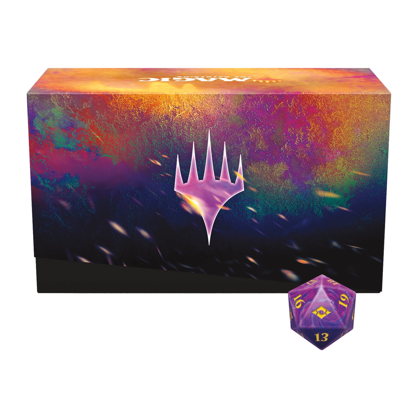 Magic the Gathering - Modern Horizons 2 Bundle Box